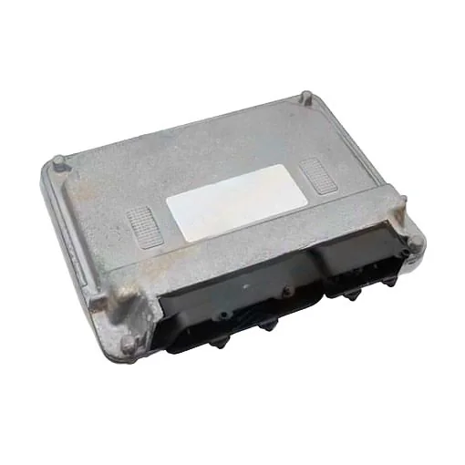 [DEMO] Bosch 0 280 000 701 — Volkswagen ECU